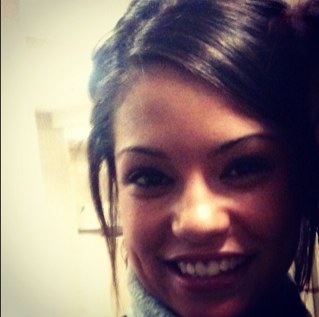 DannnieeC_'s profile picture. Made a wrong turn once or twice. Dug my way out of blood and fire. Bad decisions? That's alright. Welcome to my silly lifee