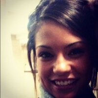 Danielle Cotillier(@DannnieeC_) 's Twitter Profile Photo