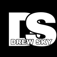 DREW SKY112 (@djdrewsky) 's Twitter Profile