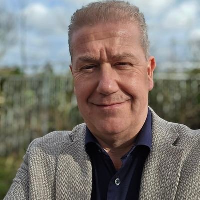 Connected Data Group, an Open Line company. Board member DAMA NL.
#datavirtualization
#datamanagement
#data
#analytics