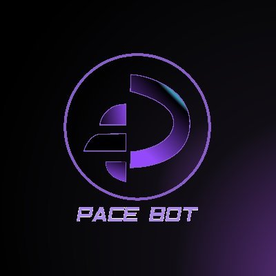 The most advanced Trading Bot on Base Chain - @PaceTradingBot (Telegram)

Chat - https://t.co/S3zXIMZVwv