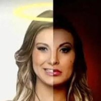 racetas (@facetinhas) 's Twitter Profile Photo racetas (@facetinhas) 's Twitter Profile Photo