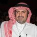 طه خياط (@taha_khayat) Twitter profile photo طه خياط (@taha_khayat) Twitter profile photo