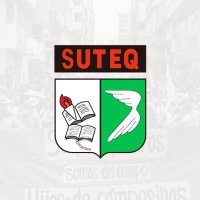 Sindicato SUTEQ(@SindicatoSUTEQ) 's Twitter Profile Photo