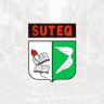 SindicatoSUTEQ's profile picture. Bienvenidos al perfil del Sindicato Único de Trabajadores de la Educación del #Quindío, SUTEQ.  🙋♀️🙋♂️
Creemos en una #Colombia con #JusticiaSocial