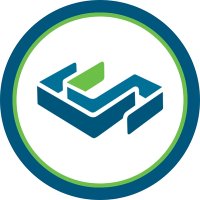 CompuSystems (@compusystemsinc) 's Twitter Profile