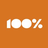 100% (@100percentmn) 's Twitter Profile