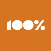 100%(@100PercentMN) 's Twitter Profileg