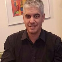 Rodrigo Comojo (@rodrigolcomojo) 's Twitter Profile