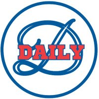 Dodgers Daily (@dodger_daily) 's Twitter Profile Photo Dodgers Daily (@dodger_daily) 's Twitter Profile Photo