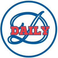 Dodgers Daily(@dodger_daily) 's Twitter Profile Photo