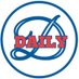 Dodgers Daily (@dodger_daily) Twitter profile photo Dodgers Daily (@dodger_daily) Twitter profile photo