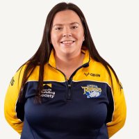 Lisa McCormick (@lisamcc13) 's Twitter Profile