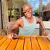 Bongani Matabane-Berry (@bonganimatabane) Twitter profile photo Bongani Matabane-Berry (@bonganimatabane) Twitter profile photo