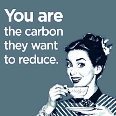 BethKiernan1's profile picture. 