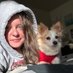 kimberly louvin (@kimberlylouvin) Twitter profile photo kimberly louvin (@kimberlylouvin) Twitter profile photo