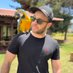 Albert Bretxa (@albert_growth) Twitter profile photo Albert Bretxa (@albert_growth) Twitter profile photo