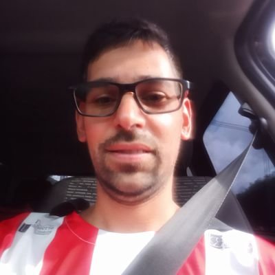 marcoslecabrera's profile picture. 