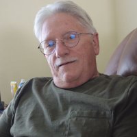 Thomas Sullivan (@tasullivan2) 's Twitter Profile