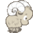menetahi's profile image