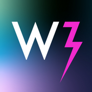 Wowzer (@wowzer_ai) 's Twitter Profile Photo Wowzer (@wowzer_ai) 's Twitter Profile Photo
