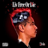 Livio206 (@livio206) 's Twitter Profile