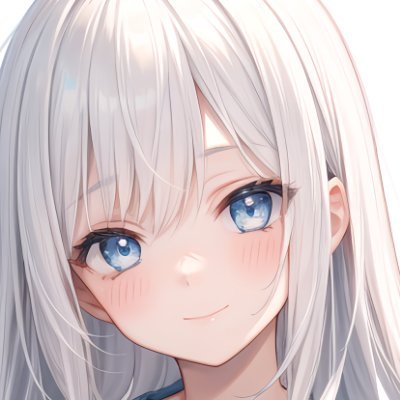 AI illustration
Patreon🔞など : https://t.co/w8BSM20uEd