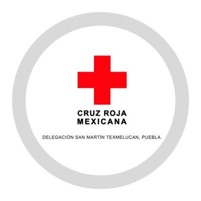 Cruz Roja San Martín