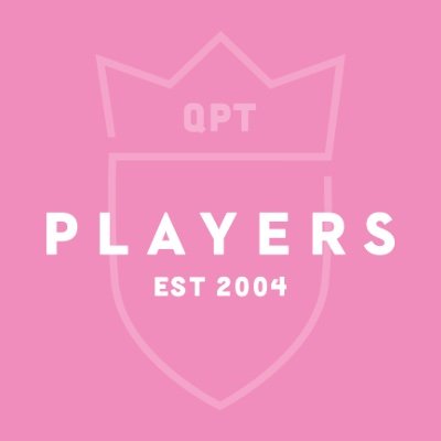 Toronto based, not-for-profit organization producing really funny contemporary alt-pop-rock musicals 🤟🍻🎶
Catch us at https://t.co/UY8LthsOVr for future show deets