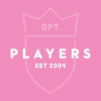 Players(@PlayersTO) 's Twitter Profile Photo