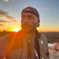 hernando arce (@hernandoarce) 's Twitter Profile