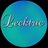 Lecktric1's profile image
