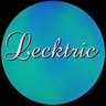 Lecktric1's profile picture. No DMs please. Again NO DMs PLEASE