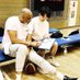 ハレルヤ(be a baller) (@be_a_baller11) Twitter profile photo ハレルヤ(be a baller) (@be_a_baller11) Twitter profile photo