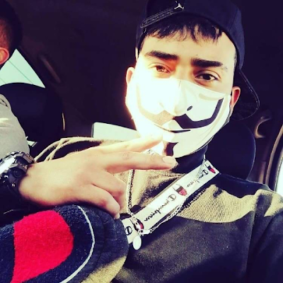 FDYLLAN23's profile picture. 