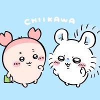 りえ@初マタ30w (@jstdwc1ara720) 's Twitter Profile