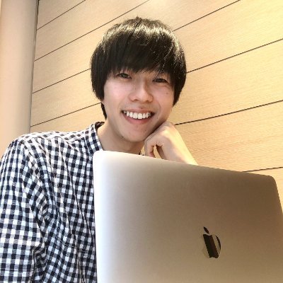 完全未経験からWeb制作フリーランスになった方法を発信中|岡山大学電電→市役所職員→Web制作フリーランス|学習開始5ヶ月でWeb制作フリーランスとして独立|営業開始1週間で初案件獲得|初月CS受注数18件|初月売上40万円達成|最高月収140万円以上|平均月収60万円|スキルを磨いて自由な人生を実現したい
