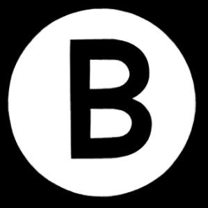 OpsCatalyst's profile picture. Unlocking Africa's tech potential. Bridging the gap between aspiring operators and seasoned experts.  Black Ops Catalyst is a @BlackOpsAfr community