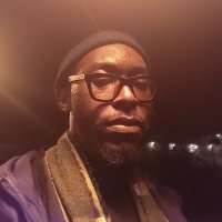 POJ (@mrpaul3000) 's Twitter Profile Photo POJ (@mrpaul3000) 's Twitter Profile Photo