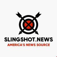 Slingshot News (@newsslingshot) 's Twitter Profile