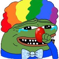 its_t_train (@its_t_train) 's Twitter Profile