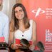 Elisenda Rovira (@elisendaarovira) Twitter profile photo Elisenda Rovira (@elisendaarovira) Twitter profile photo