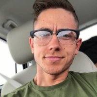 SulMate (@sulmate800) 's Twitter Profile