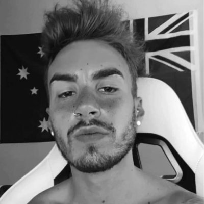 Investingacc56's profile picture. 