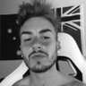 Investingacc56's profile picture. 