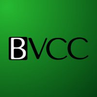 Black Venture Capital Consortium (@bvcc_vc) 's Twitter Profile