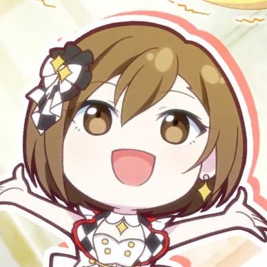 We love MEIKO in this house