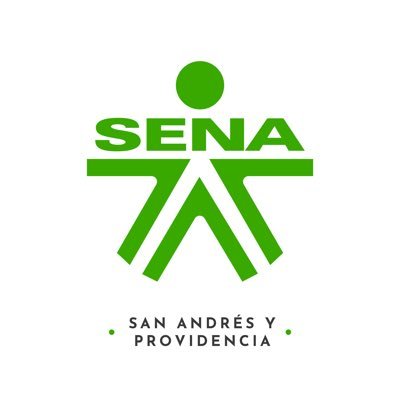 Cuenta oficial de la Regional San Andrés del Servicio Nacional de Aprendizaje #SENA. Todas las PQRS en https://t.co/KLuihDOoSu Fan Page: https://t.co/nJNvuz6y3h