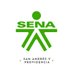 SENA Regional San Andrés (@senasanandres) Twitter profile photo SENA Regional San Andrés (@senasanandres) Twitter profile photo