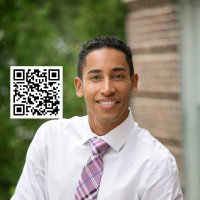 The Luis Ortiz Group (@agentluisortiz) 's Twitter Profile